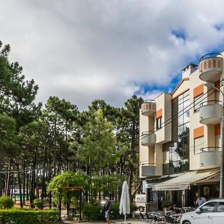 Beach, Surf And Golf Apartment Near Lisbon Aroeira  외부 사진