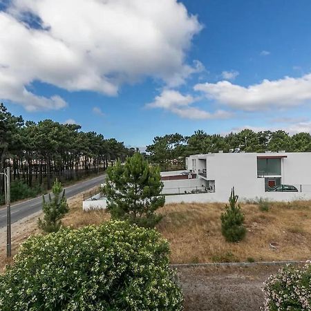 Beach, Surf And Golf Apartment Near Lisbon Aroeira  외부 사진