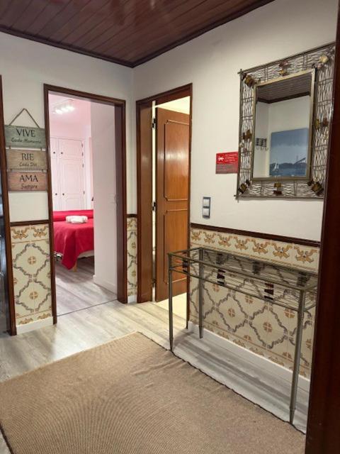 Beach, Surf And Golf Apartment Near Lisbon Aroeira  외부 사진