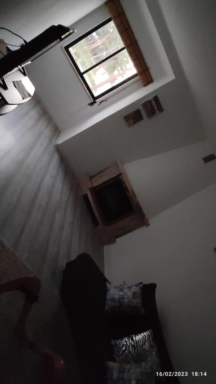 Beach, Surf And Golf Apartment Near Lisbon Aroeira  외부 사진