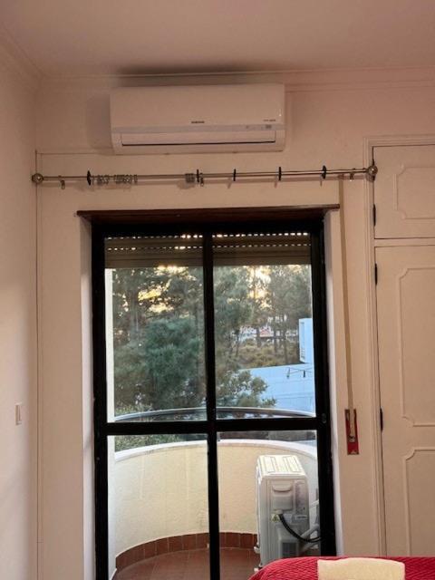 Beach, Surf And Golf Apartment Near Lisbon Aroeira  외부 사진