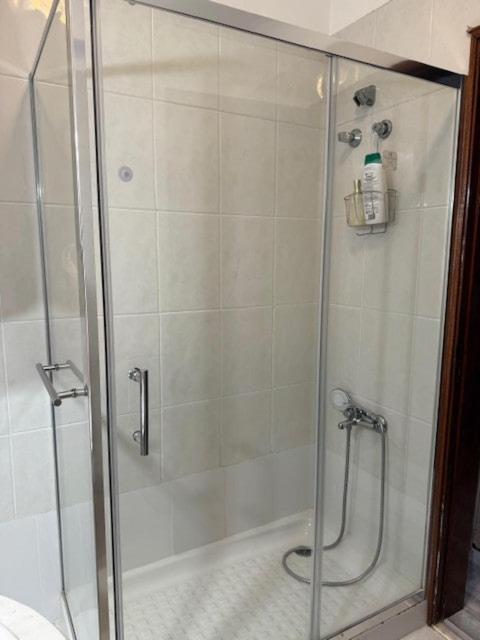 Beach, Surf And Golf Apartment Near Lisbon Aroeira  외부 사진