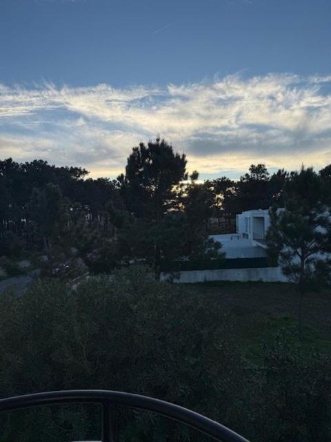 Beach, Surf And Golf Apartment Near Lisbon Aroeira  외부 사진