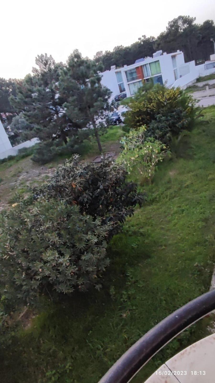 Beach, Surf And Golf Apartment Near Lisbon Aroeira  외부 사진