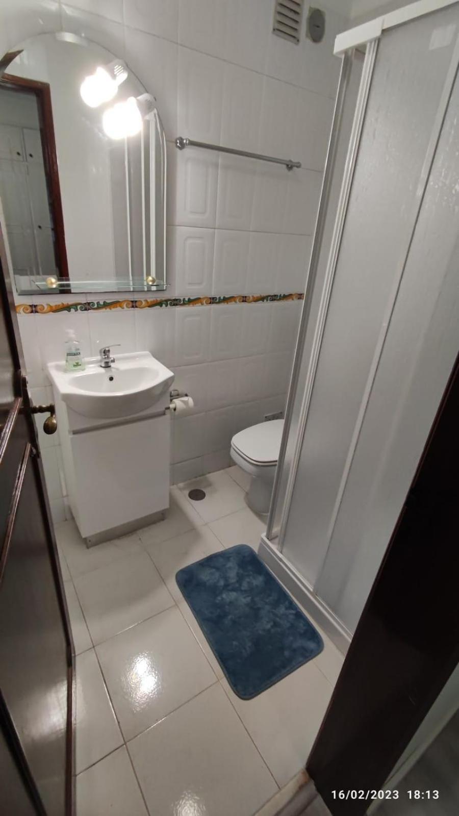 Beach, Surf And Golf Apartment Near Lisbon Aroeira  외부 사진